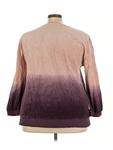 Matilda Jane Sweatshirt (view 2)
