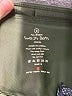 Sweaty Betty Green Active Pants Size S - photo 7