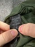Sweaty Betty Green Active Pants Size S - photo 8