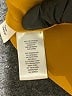 TRUTH BY REPUBLIC Yellow Jacket Size M - photo 7