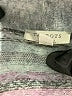 Talbots Gray Cardigan Size S - photo 7