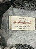 Weatherproof 100% Polyester Tweed Gray Pullover Sweater Size XS - photo 7