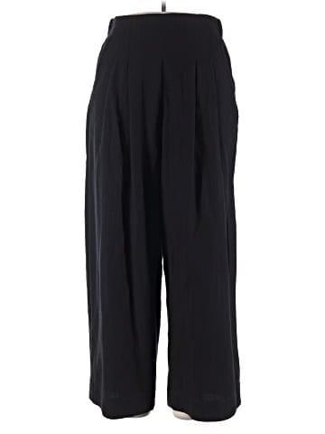 TOAST Casual Pants (view 1)