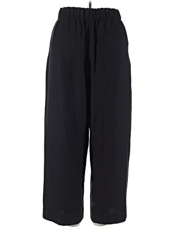 TOAST Casual Pants (view 2)