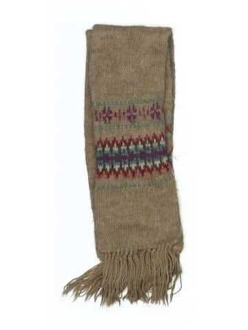 Unbranded Scarf (view 2)