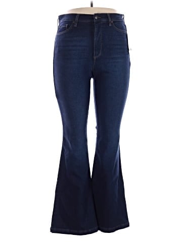Sofia Jeans by Sofia Vergara Jeans (view 1)