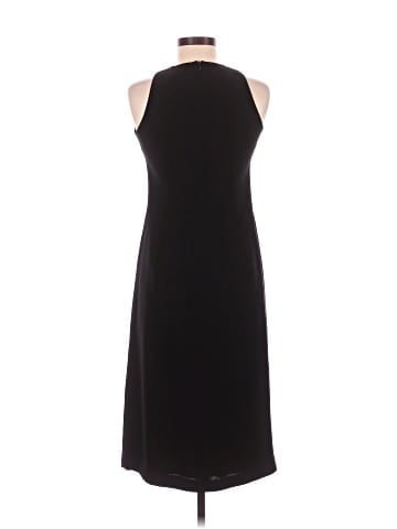 French Connection Cocktail Dress (view 2)