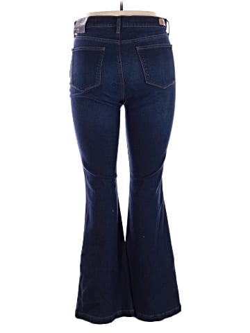 Sofia Jeans by Sofia Vergara Jeans (view 2)
