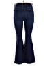 Sofia Jeans by Sofia Vergara Blue Jeans Size 14 - photo 2