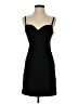 Generation Nxt Black Cocktail Dress Size XS - photo 1