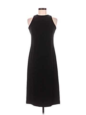 French Connection Cocktail Dress (view 1)