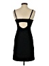 Generation Nxt Black Cocktail Dress Size XS - photo 2