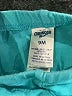 OshKosh B'gosh Teal Active Pants 6-9 MO / 9 MO - photo 3