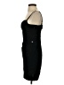 Generation Nxt Black Cocktail Dress Size XS - photo 5