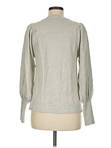 Apiece Apart Pullover Sweater (view 2)