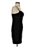 Generation Nxt Black Cocktail Dress Size XS - photo 4