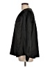 Beyove 100% Polyester Black Long Sleeve Blouse Size L - photo 5