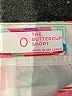 Lilly Pulitzer Tropical Green Shorts Size 0 - photo 3