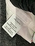 Lilly Pulitzer Tropical Green Shorts Size 0 - photo 4