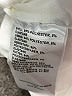 Cider Solid White Casual Dress Size M - photo 5