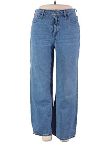 J.Crew Jeans (view 1)