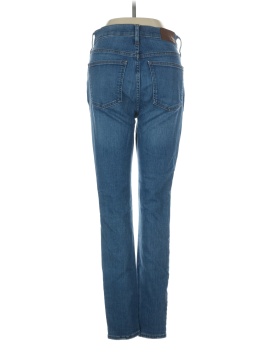 Madewell Jeans (view 2)