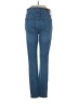 Madewell Blue Jeans Size 26 waist - photo 2