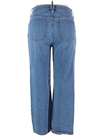 J.Crew Jeans (view 2)