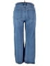 J.Crew Blue Jeans Size 32 waist (tall) - photo 2