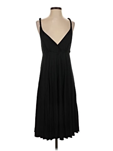 SEARLE Cocktail Dress (view 1)