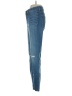 Madewell Blue Jeans Size 26 waist - photo 5