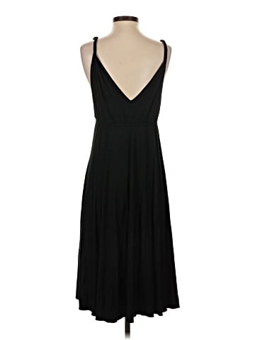 SEARLE Cocktail Dress (view 2)