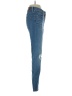 Madewell Blue Jeans Size 26 waist - photo 4