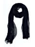 Unbranded Black Scarf One size - photo 1