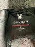 Spyder Black Tank Top Size M - photo 7
