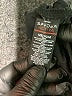 Spyder Black Tank Top Size M - photo 8