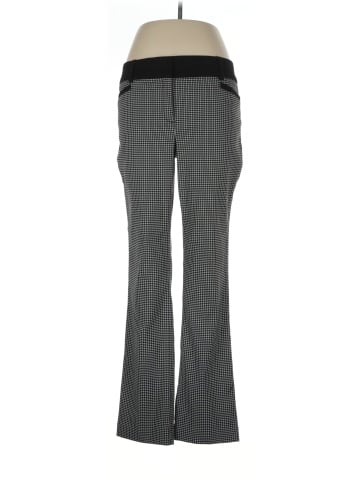 7th Avenue Design Studio New York & Company Dress Pants (view 1)