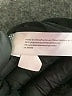 ELOQUII Black Casual Dress Size 20 Plus - photo 8