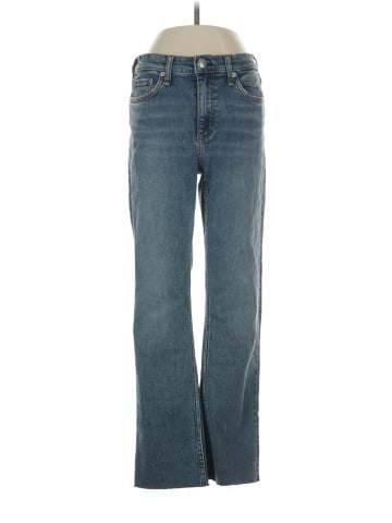 Rag & Bone Jeans (view 1)