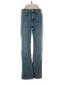Rag & Bone Blue Jeans Size 26 waist - photo 1