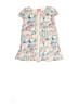 Lilly Pulitzer Blue Dress Size 6 - 7 - photo 1