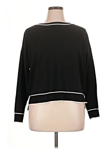 Nordstrom Rack Pullover Sweater (view 1)