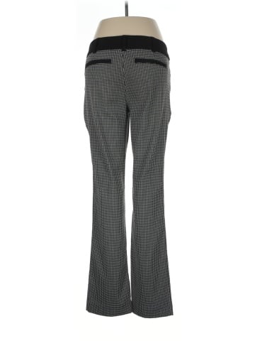 7th Avenue Design Studio New York & Company Dress Pants (view 2)