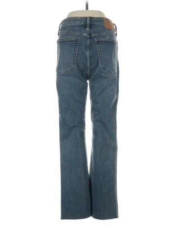 Rag & Bone Jeans (view 2)