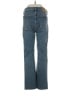Rag & Bone Blue Jeans Size 26 waist - photo 2