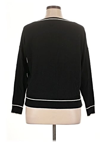 Nordstrom Rack Pullover Sweater (view 2)