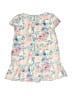 Lilly Pulitzer Blue Dress Size 6 - 7 - photo 2