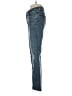 Rag & Bone Blue Jeans Size 26 waist - photo 5