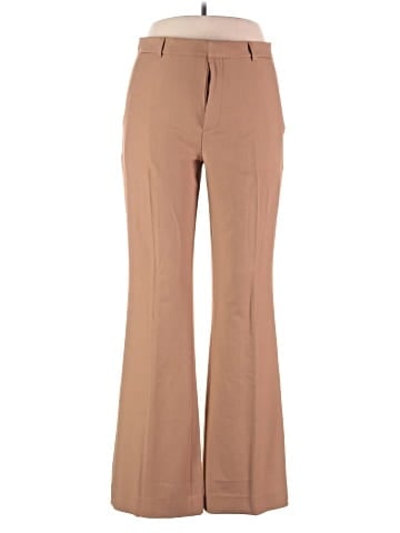 Banana Republic Factory Store Dress Pants (view 1)