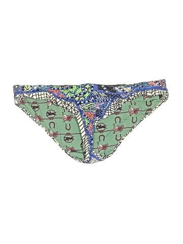 Maaji Swimsuit Bottoms (view 1)
